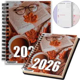 kalendarz-2026-notes-a5-niedziele-swieta-smacznej-kawusi-12-8a-03101
