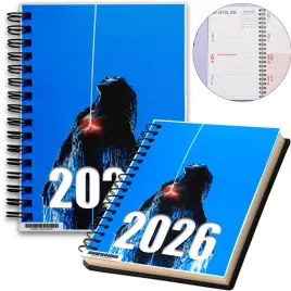 kalendarz-2026-notes-a5-niedziele-swieta-katy-perry-13-8a-01223