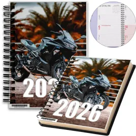 kalendarz-2026-notes-a5-niedziele-swieta-kawasaki-01-8a-01224