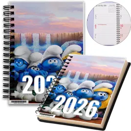 kalendarz-2026-notes-a5-niedziele-swieta-smerfy-02-8a-03104