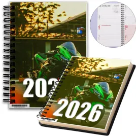 kalendarz-2026-notes-a5-niedziele-swieta-kawasaki-02-8a-01225