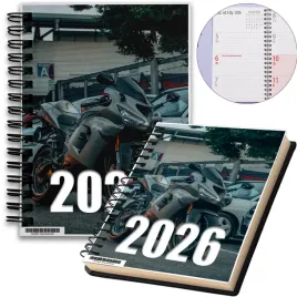 kalendarz-2026-notes-a5-niedziele-swieta-kawasaki-03-8a-01226