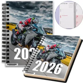 kalendarz-2026-notes-a5-niedziele-swieta-kawasaki-04-8a-01227