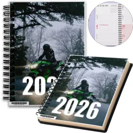 kalendarz-2026-notes-a5-niedziele-swieta-kawasaki-05-8a-01228