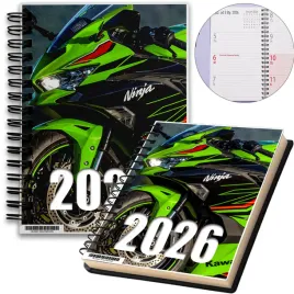 kalendarz-2026-notes-a5-niedziele-swieta-kawasaki-06-8a-01229