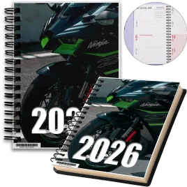 kalendarz-2026-notes-a5-niedziele-swieta-kawasaki-07-8a-01230