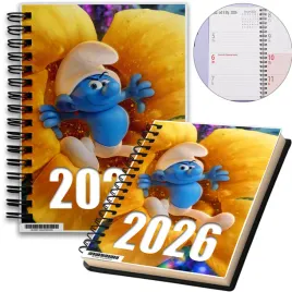 kalendarz-2026-notes-a5-niedziele-swieta-smerfy-08-8a-03110
