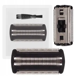 glowica-blok-ostrzy-folia-do-golarki-philips-bg2000-bodygroom-7000-3000