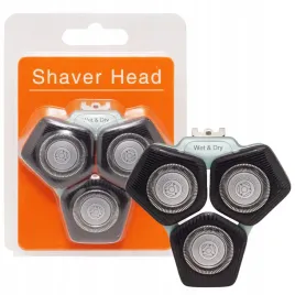 blok-ostrzy-glowica-do-golarki-philips-sh71-s7000-s5000-s6000-s7000-s8050