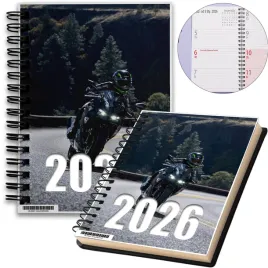 kalendarz-2026-notes-a5-niedziele-swieta-kawasaki-08-8a-01231