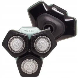 kompletna-glowica-ostrza-do-golarki-philips-s7000-s5000-s6000-s7000-s8050