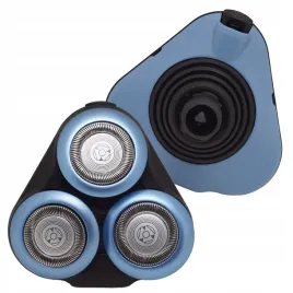 kompletna-glowica-ostrza-do-golarki-philips-s5000-s6000-s7000-s9000