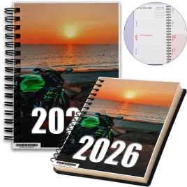 kalendarz-2026-notes-a5-niedziele-swieta-kawasaki-09-8a-01232