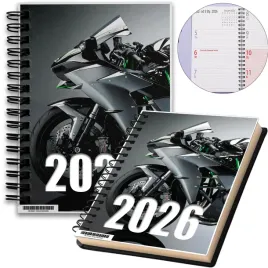 kalendarz-2026-notes-a5-niedziele-swieta-kawasaki-12-8a-01235