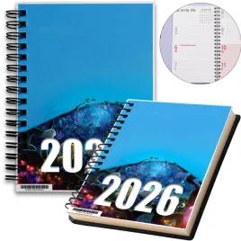 kalendarz-2026-notes-a5-niedziele-swieta-smerfy-13-8a-03115