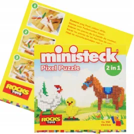 pixelowe-puzzle-2w1-kreatywny-zestaw-dla-dzieci-pixel-550-elementow