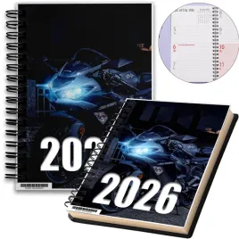 kalendarz-2026-notes-a5-niedziele-swieta-kawasaki-13-8a-01236