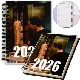 kalendarz-2026-notes-a5-niedziele-swieta-kebab-01-8a-01237