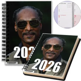 kalendarz-2026-notes-a5-niedziele-swieta-snoop-dogg-02-8a-03117