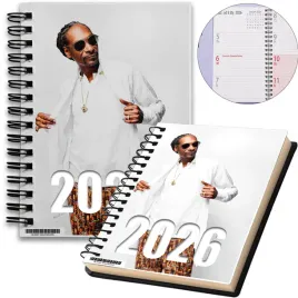 kalendarz-2026-notes-a5-niedziele-swieta-snoop-dogg-03-8a-03118
