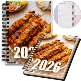 kalendarz-2026-notes-a5-niedziele-swieta-kebab-04-8a-01240