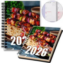 kalendarz-2026-notes-a5-niedziele-swieta-kebab-05-8a-01241