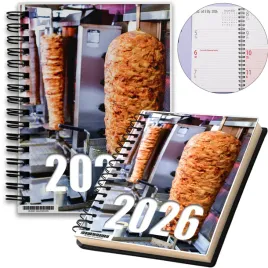 kalendarz-2026-notes-a5-niedziele-swieta-kebab-06-8a-01242