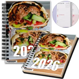kalendarz-2026-notes-a5-niedziele-swieta-kebab-07-8a-01243