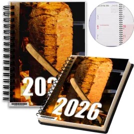 kalendarz-2026-notes-a5-niedziele-swieta-kebab-11-8a-01247