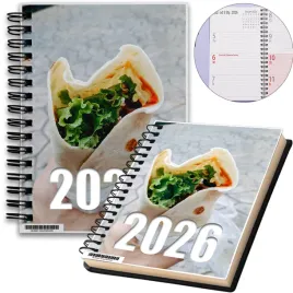 kalendarz-2026-notes-a5-niedziele-swieta-kebab-12-8a-01248