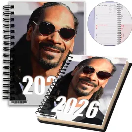 kalendarz-2026-notes-a5-niedziele-swieta-snoop-dogg-13-8a-03128