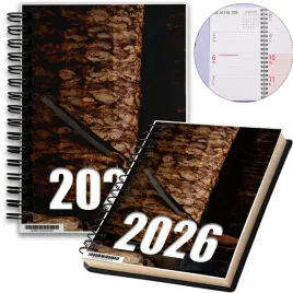kalendarz-2026-notes-a5-niedziele-swieta-kebab-13-8a-01249