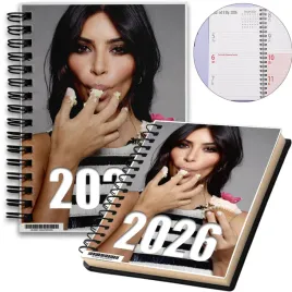 kalendarz-2026-notes-a5-niedziele-swieta-kim-kardashian-01-8a-01250