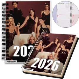 kalendarz-2026-notes-a5-niedziele-swieta-kim-kardashian-02-8a-01251