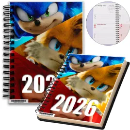 kalendarz-2026-notes-a5-niedziele-swieta-sonic-03-8a-03131