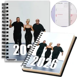 kalendarz-2026-notes-a5-niedziele-swieta-kim-kardashian-03-8a-01252