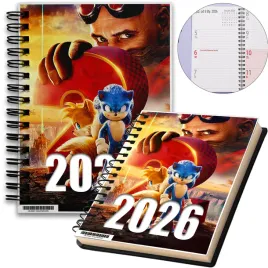 kalendarz-2026-notes-a5-niedziele-swieta-sonic-04-8a-03132
