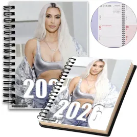 kalendarz-2026-notes-a5-niedziele-swieta-kim-kardashian-05-8a-01254