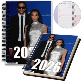 kalendarz-2026-notes-a5-niedziele-swieta-kim-kardashian-06-8a-01255