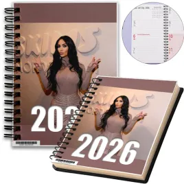 kalendarz-2026-notes-a5-niedziele-swieta-kim-kardashian-07-8a-01256
