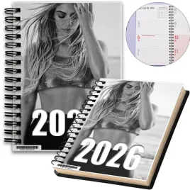 kalendarz-2026-notes-a5-niedziele-swieta-kim-kardashian-10-8a-01259
