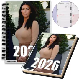 kalendarz-2026-notes-a5-niedziele-swieta-kim-kardashian-11-8a-01260