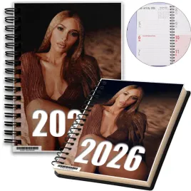 kalendarz-2026-notes-a5-niedziele-swieta-kim-kardashian-13-8a-01262