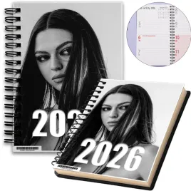kalendarz-2026-notes-a5-niedziele-swieta-klaudia-sadownik-01-8a-01263