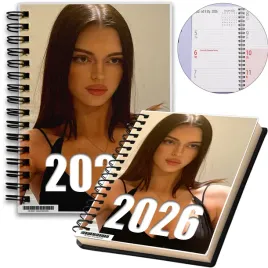 kalendarz-2026-notes-a5-niedziele-swieta-klaudia-sadownik-02-8a-01264