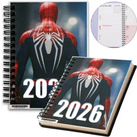 kalendarz-2026-notes-a5-niedziele-swieta-spiderman-02-8a-03143