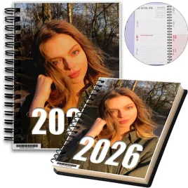kalendarz-2026-notes-a5-niedziele-swieta-klaudia-sadownik-03-8a-01265