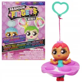 breloczek-do-kluczy-pop-it-fashion-fidgets-minis-brelok