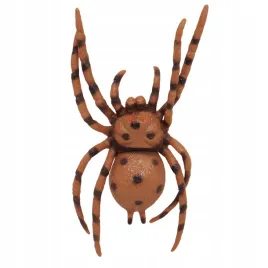 duzy-zabawkowy-brazowy-czarny-pajak-z-dzungli-owad-dla-dzieci