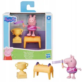 figurka-swinka-peppa-na-sali-gimnastycznej-3-puchar-koziol-swinka-pepa